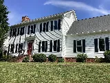 Window Depot USA of The Triad
