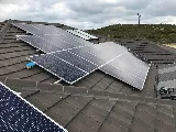 Jersey Solar Power Systems photo 5