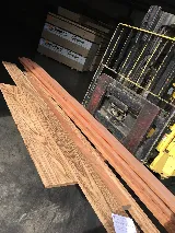 Hardwood Industries, Inc. of Bend photo 3
