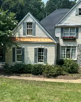 Advanced Ideas Construction, LLC