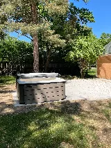 Cornerstone Concrete & Contrng