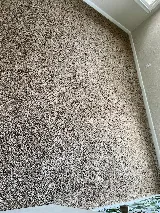 Quality Carpet + Restoration photo 6