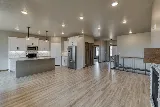 Cornerstone Custom Homes photo 7
