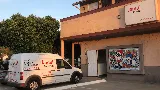 Jamul Pest Control photo 6