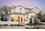 Wathen Castanos Homes
