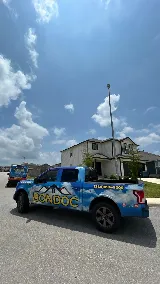 Bondoc Roofing photo 7