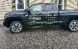 Summit Exteriors, LLC