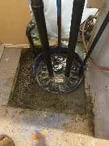 A. Laverock plumbing services photo 4