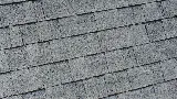 Secure Roofing LLC photo 2