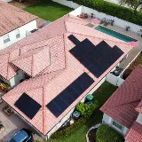 Go Solar Power photo 4