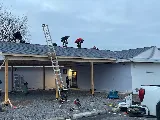 BF Construction photo 6