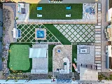 Barefoot Pools