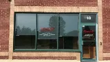 Ringwood Heating and Air Conditioning Inc