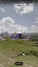 Global Construction Enterprises INC photo 8