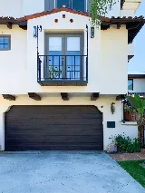 G & G Garage Door photo 6