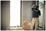 Color Trends- Professional Painters photo 6