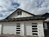 O’Fallon Garage Door Repair photo 7