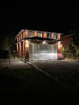 Aurora Construction & Renovatio photo 4