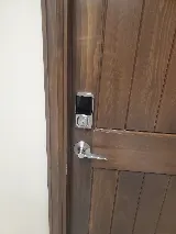 Locksmith Solutions LLC photo 3