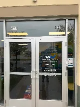 Window Nation photo 7
