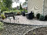 Nature's Call Landscaping photo 8