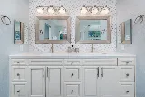 JC Construction & Remodeling photo 2