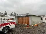 Overhead Door Company of Santa Rosa™ photo 3