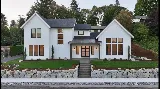 Kingston Homes photo 2