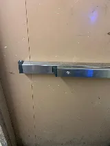 Royal Locksmith photo 6