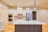 Sowards Contracting Services, Inc. photo 3
