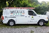 McCall's HVAC photo 3