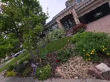 Cherry Bomb Landscaping photo 4