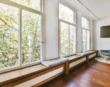 Unique Glass and Doors, LLC photo 8
