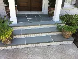 Sherman's Masonry photo 4