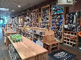 Wade Hardware photo 8