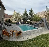 Odyssey Pools photo 7