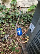 Esquire Heating And Air photo 7