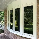 Clear Concepts Window & Door photo 7