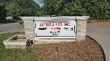 Cottrell & Co., Inc Plumbing Heating And Air photo 2