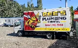 Bee's Plumbing and Heating photo 4