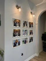 Brandon Electric photo 3