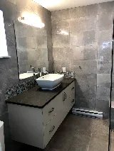 Blueprint Construction Ltd. photo 8