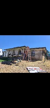 Michael D. Martinez General Contractor photo 5