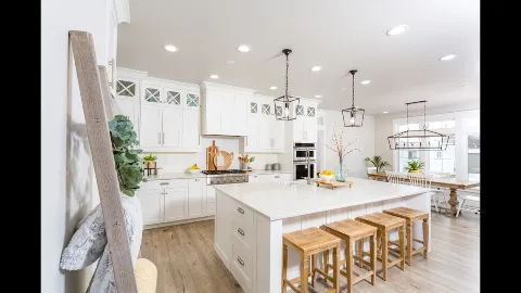 ICO Construction & Remodeling - Kitchen & Bath photo 1
