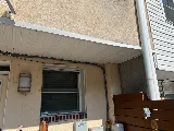 Metro DC Masonry photo 4