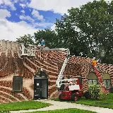 Almand Brother's Concrete Inc. photo 6
