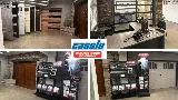 Cassle Garage Door Company
