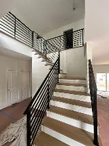 Heritage Modular Homes photo 6