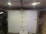 Nu-Steel Door Systems