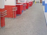 Everlast Epoxy Systems, Inc. photo 5
